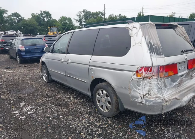 5FNRL18933B037217: 40056574