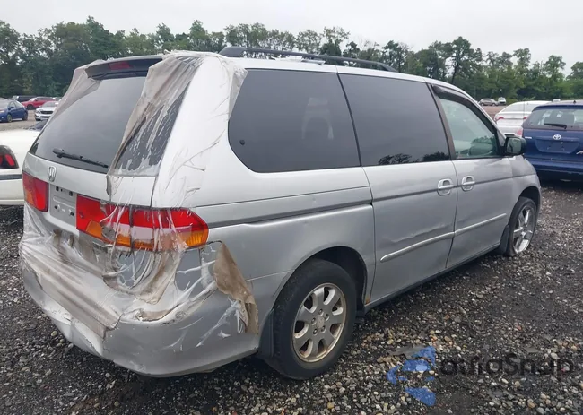 5FNRL18933B037217: 40056574