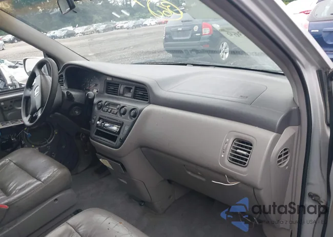 5FNRL18933B037217: 40056574