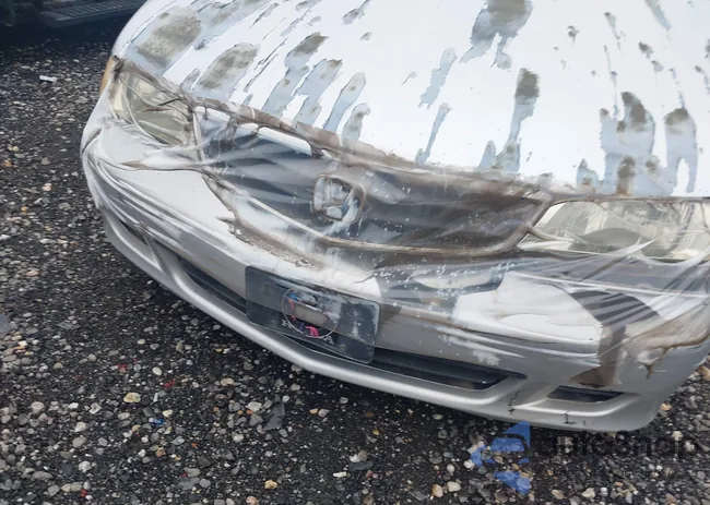 5FNRL18933B037217: 40056574