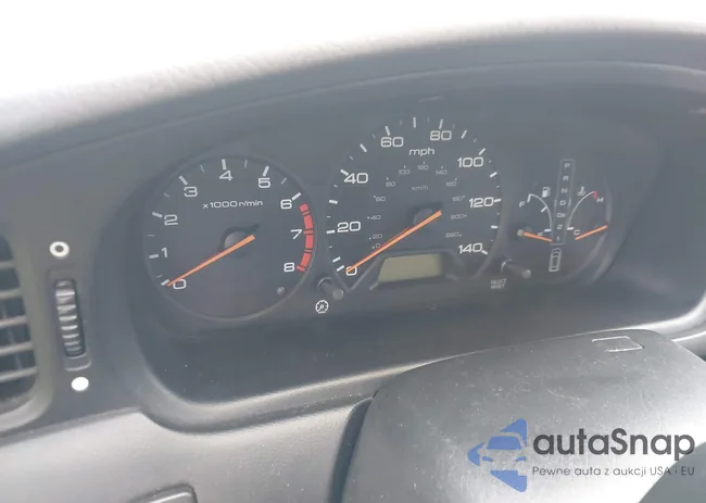 5FNRL18933B037217: 40056574