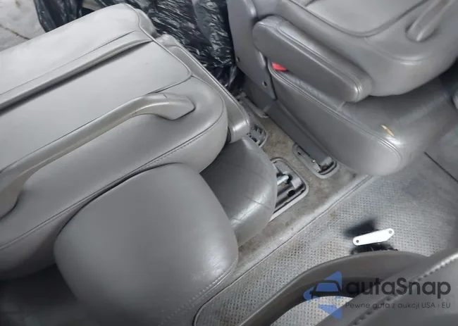 5FNRL18933B037217: 40056574