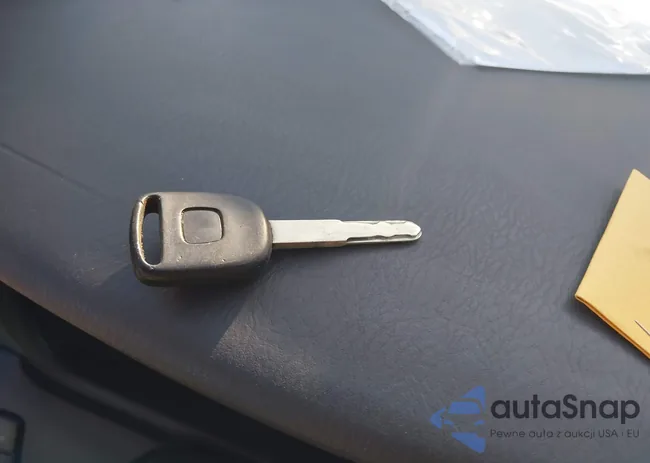 5FNRL18933B037217: 40056574