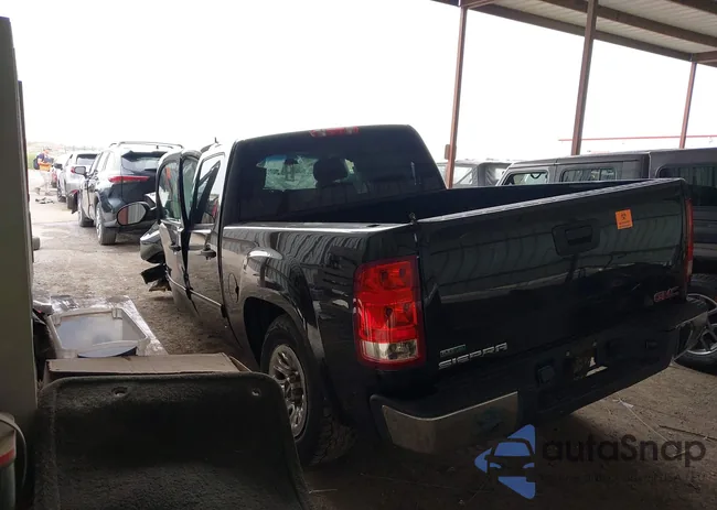 3GTP1UEA3BG178777: 40056579