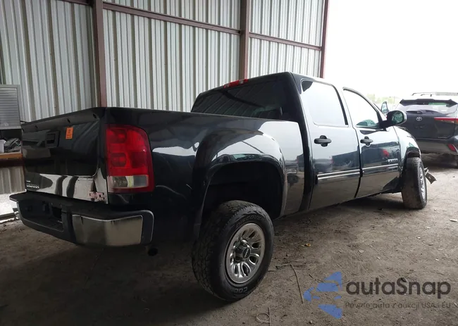 3GTP1UEA3BG178777: 40056579