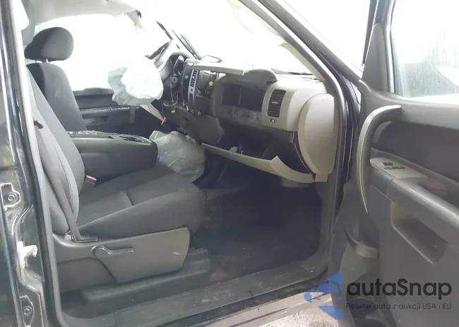 3GTP1UEA3BG178777: 40056579