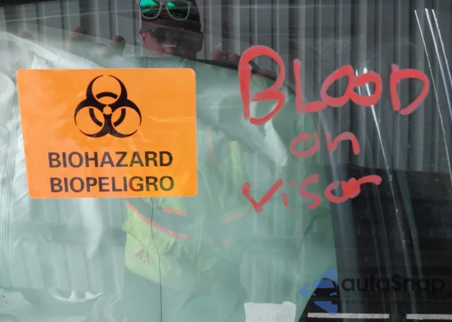 3GTP1UEA3BG178777: 40056579