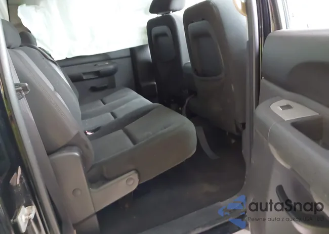 3GTP1UEA3BG178777: 40056579