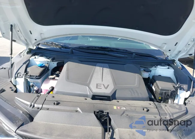 KNDC3DLC8P5111703: 40056580