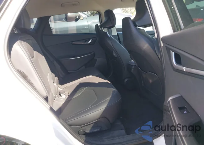 KNDC3DLC8P5111703: 40056580