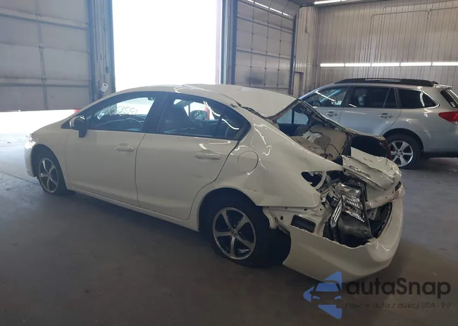 19XFB2F70FE059747: 40056591