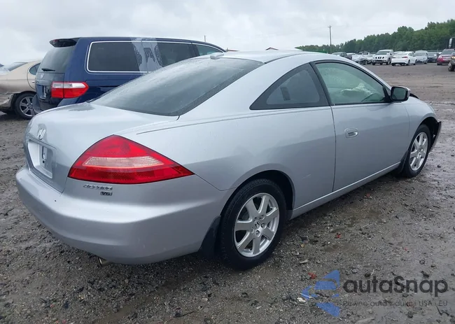 1HGCM82605A013576: 40056617