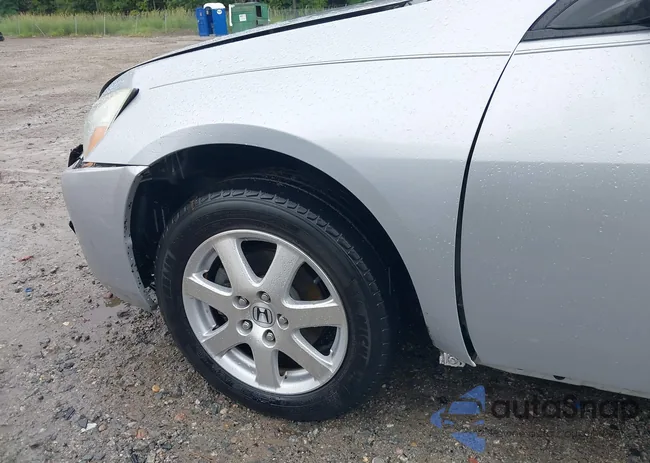 1HGCM82605A013576: 40056617