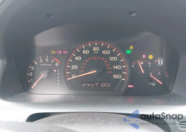 1HGCM82605A013576: 40056617