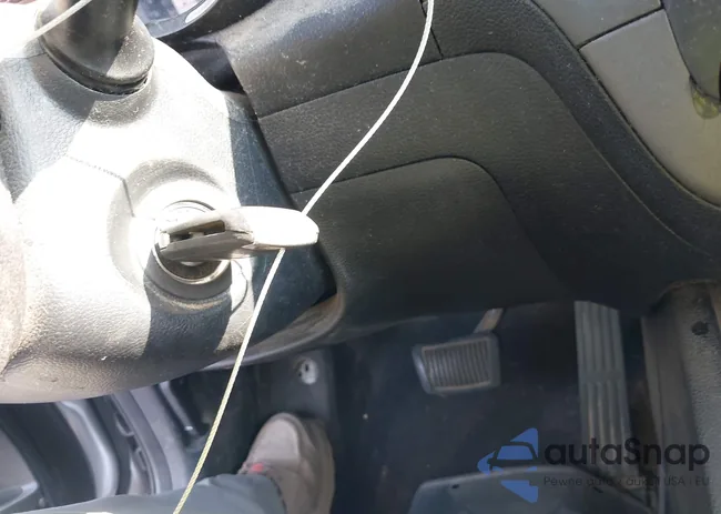 KNAFX4A6XE5220849: 40056618