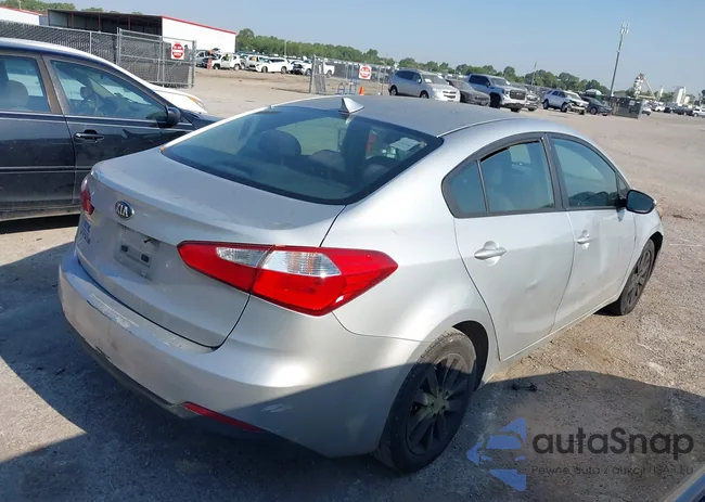 KNAFX4A6XE5220849: 40056618