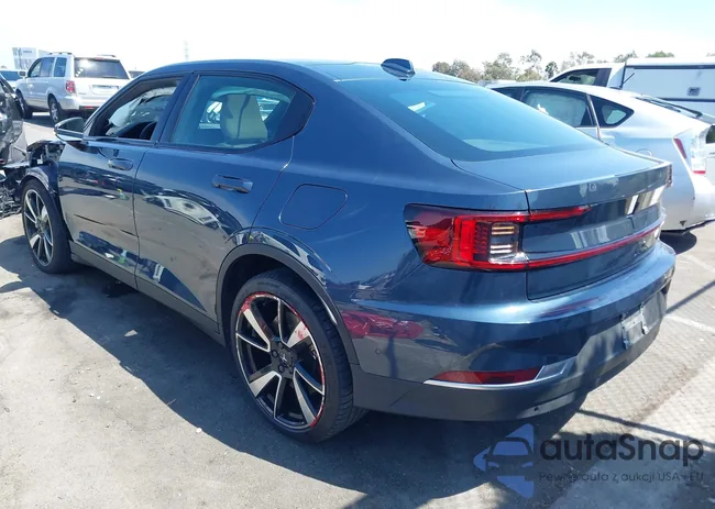 LPSED3KA8NL072922: 40056625