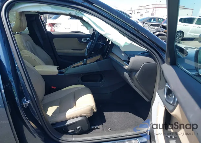 LPSED3KA8NL072922: 40056625