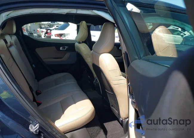 LPSED3KA8NL072922: 40056625