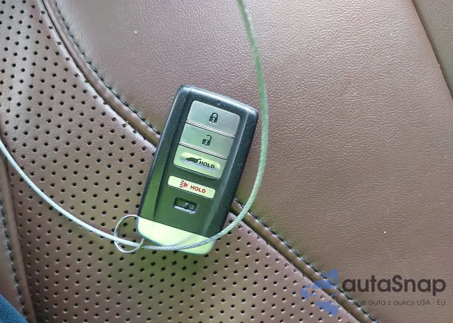 5J8TC1H59ML018965: 40056632