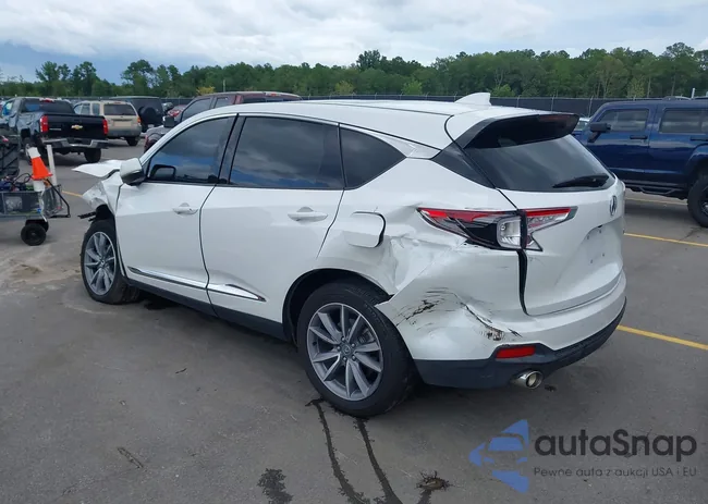 5J8TC1H59ML018965: 40056632