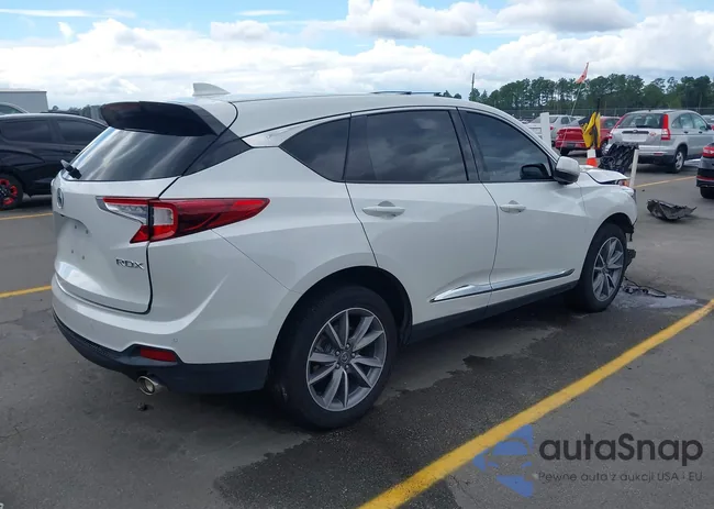 5J8TC1H59ML018965: 40056632