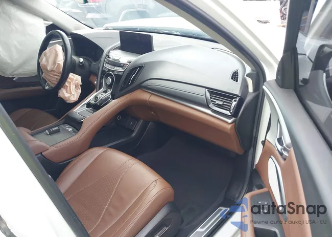 5J8TC1H59ML018965: 40056632