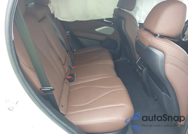 5J8TC1H59ML018965: 40056632