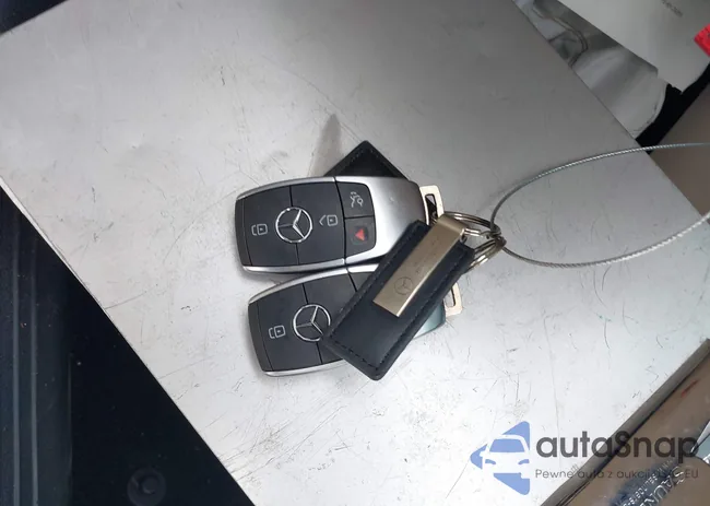 WDD3G4EB3LW040106: 40056656