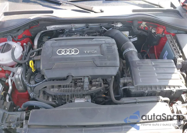 TRUC5AFVXH1011879: 40056708