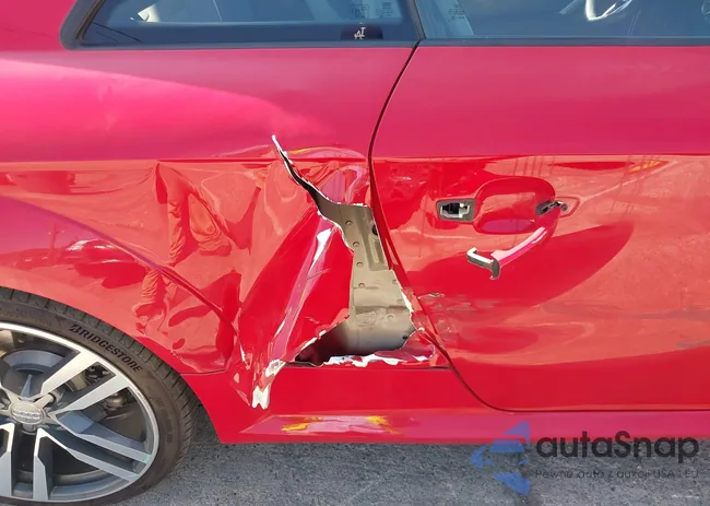 TRUC5AFVXH1011879: 40056708