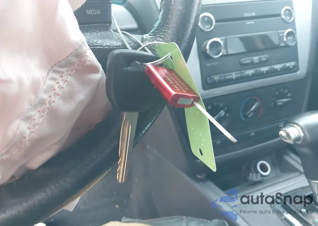 3FAHP07Z78R143225: 40056721