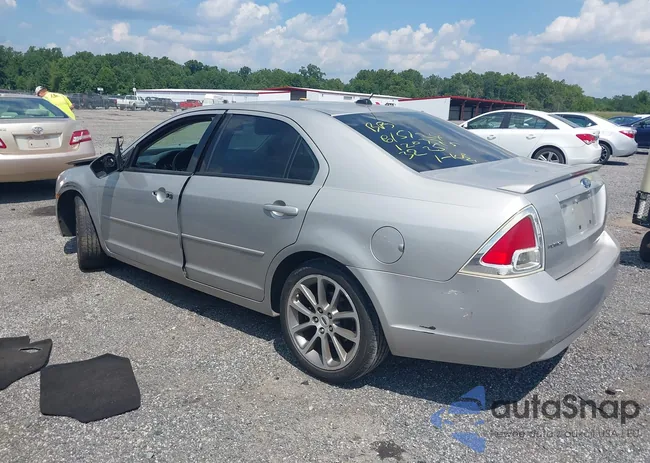 3FAHP07Z78R143225: 40056721