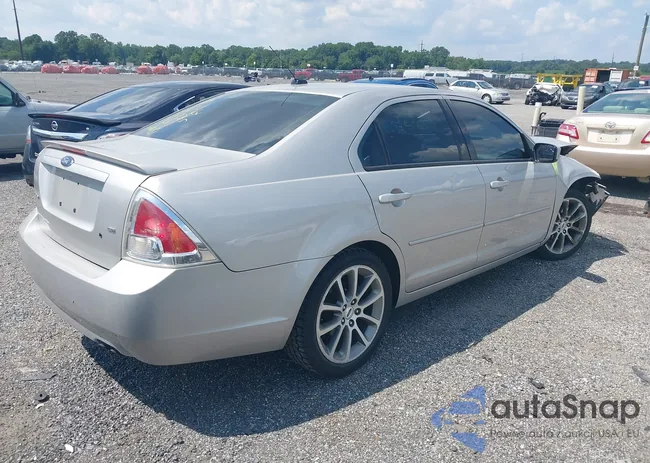 3FAHP07Z78R143225: 40056721