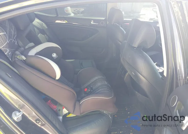 KNALN4D75F5197057: 40056735