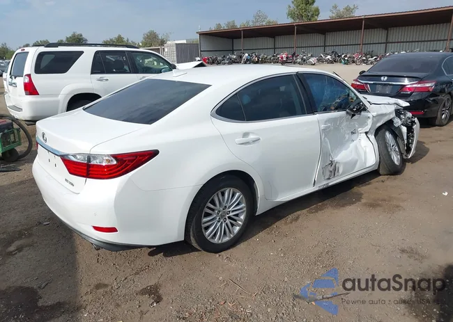 JTHBK1GG4E2109082: 40056742