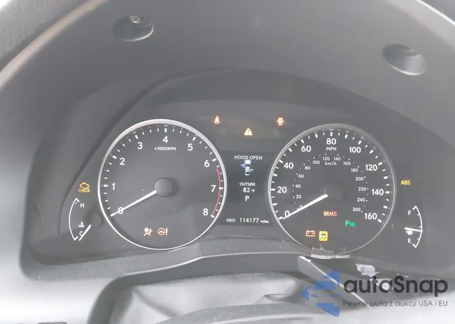 JTHBK1GG4E2109082: 40056742