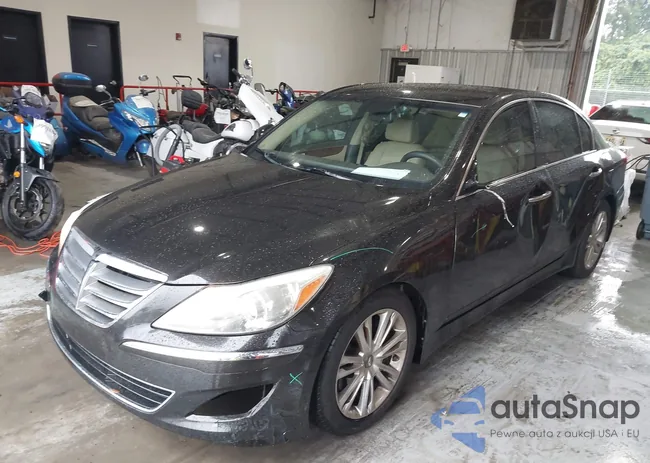 KMHGC4DD6EU261784: 40056752