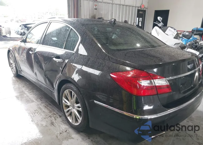 KMHGC4DD6EU261784: 40056752