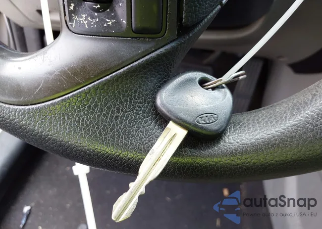 KNAFK4A68F5368854: 40056757