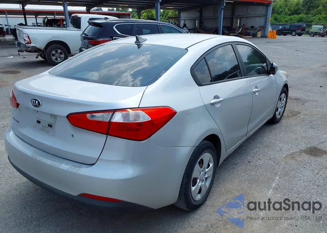 KNAFK4A68F5368854: 40056757