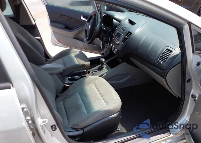 KNAFK4A68F5368854: 40056757