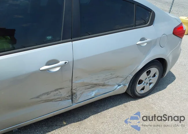 KNAFK4A68F5368854: 40056757