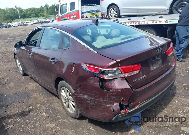 5XXGT4L39HG171536: 40056792