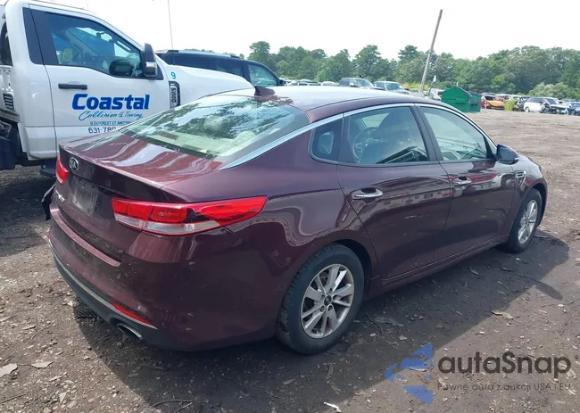 5XXGT4L39HG171536: 40056792