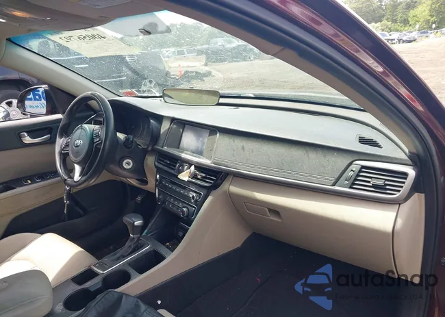 5XXGT4L39HG171536: 40056792