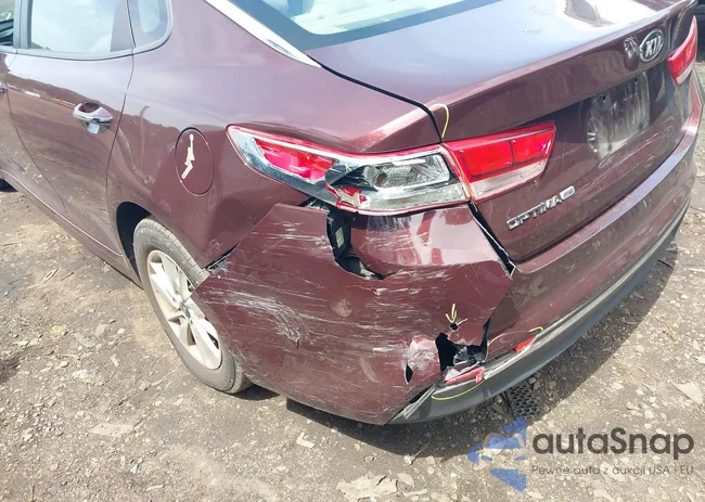 5XXGT4L39HG171536: 40056792