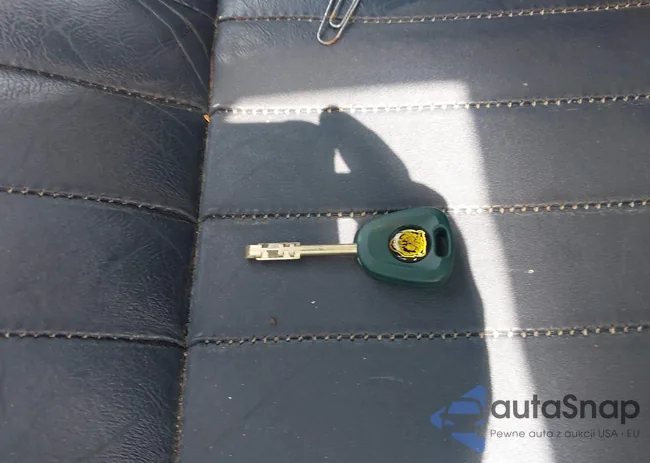 SAJFY1744LC612787: 40056797