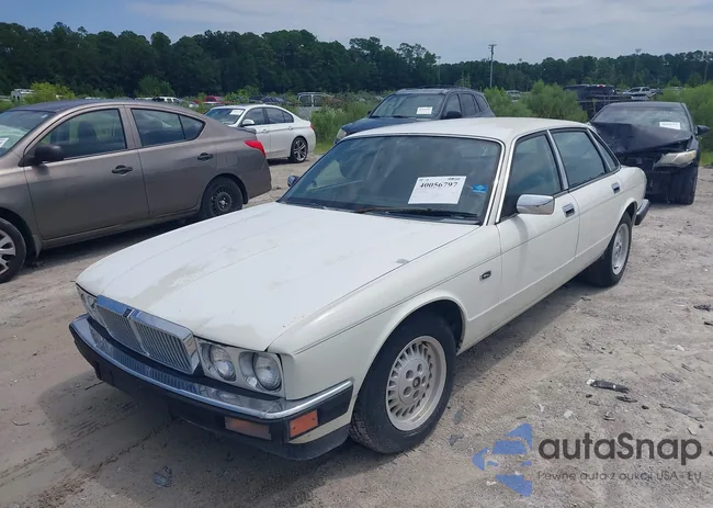 SAJFY1744LC612787: 40056797