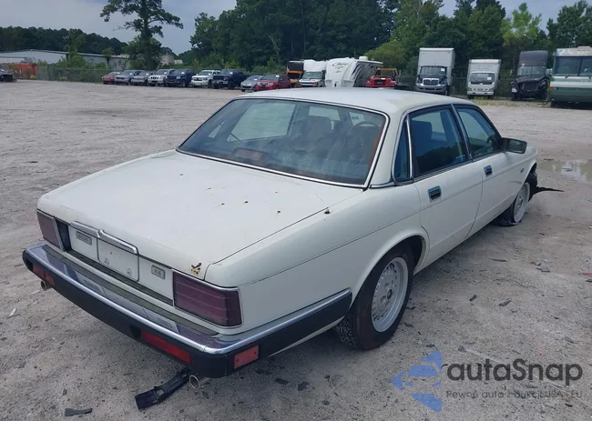 SAJFY1744LC612787: 40056797